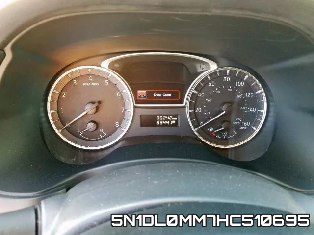 5N1DL0MM7HC510695_8.webp