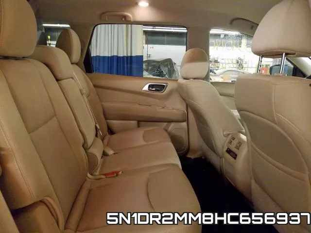 5N1DR2MM8HC656937_6.webp