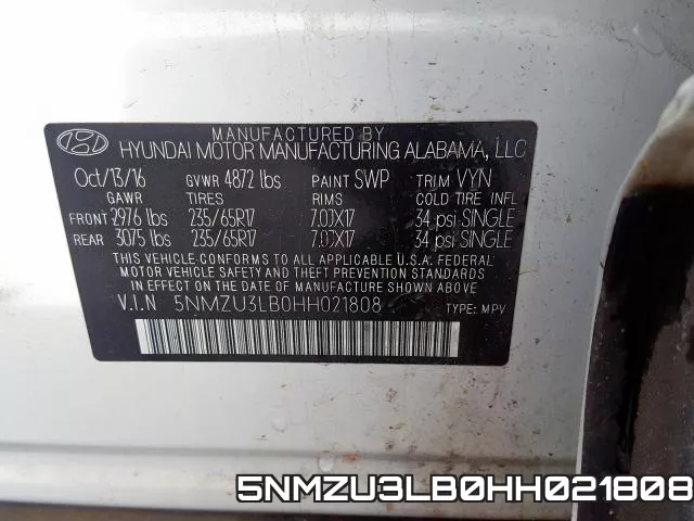 5NMZU3LB0HH021808_10.webp