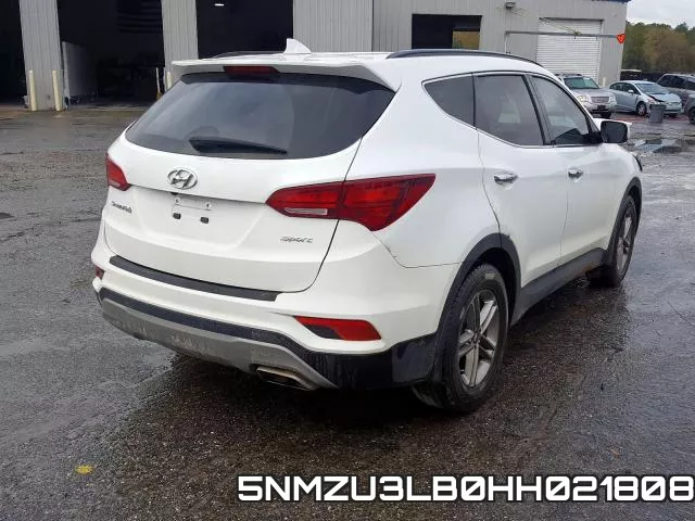 5NMZU3LB0HH021808