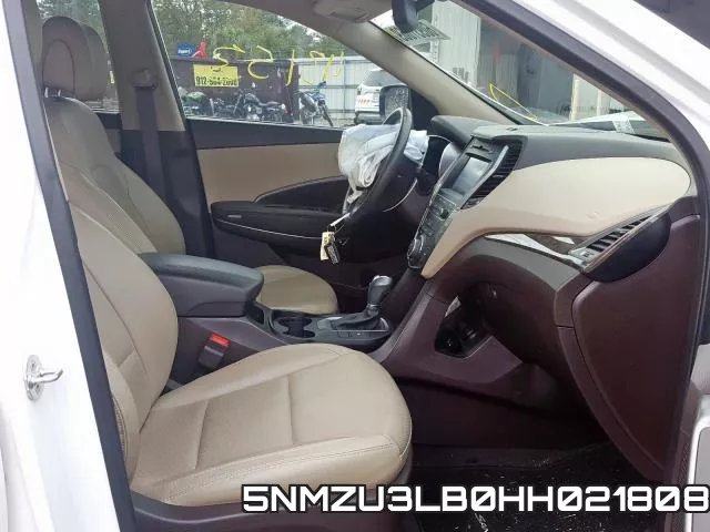 5NMZU3LB0HH021808_5.webp