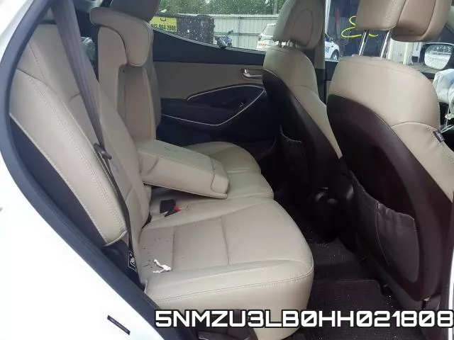 5NMZU3LB0HH021808_6.webp