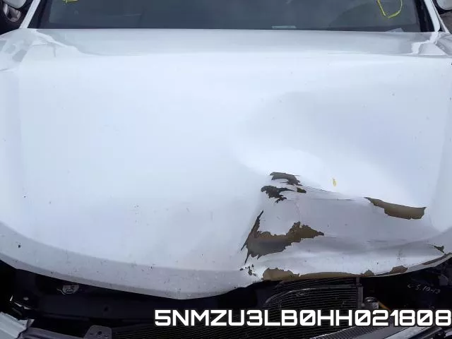 5NMZU3LB0HH021808_7.webp