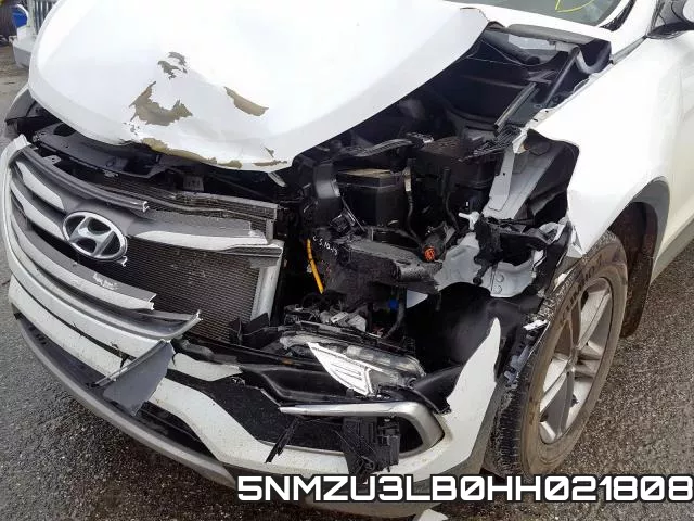 5NMZU3LB0HH021808_9.webp