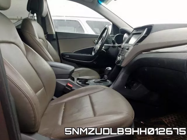 5NMZUDLB9HH012675_5.webp