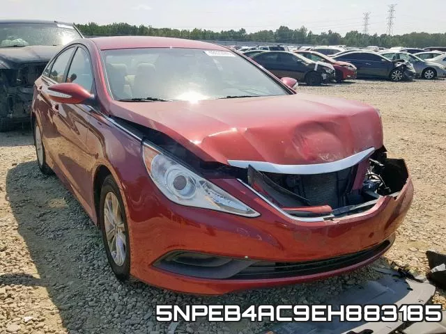 5NPEB4AC9EH883185