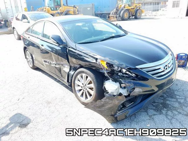 5NPEC4AC1EH909825