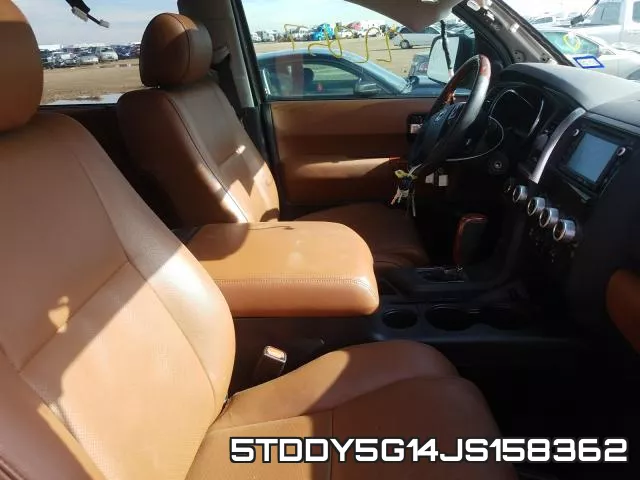 5TDDY5G14JS158362_5.webp
