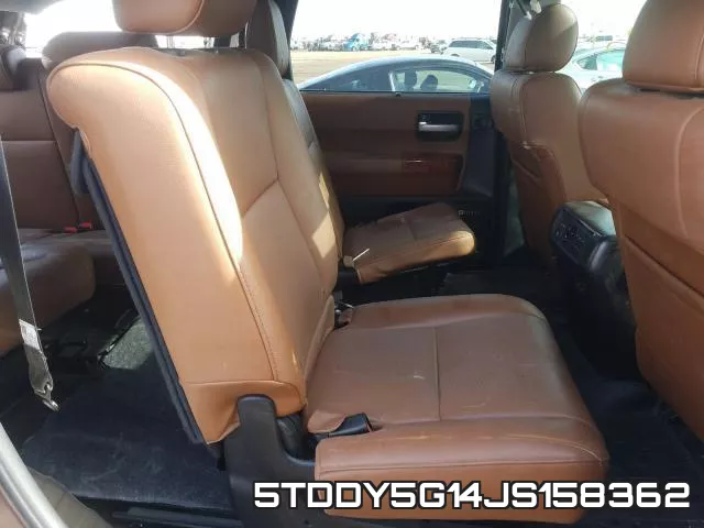 5TDDY5G14JS158362_6.webp
