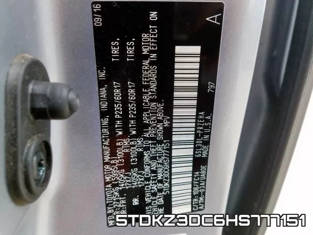 5TDKZ3DC6HS777151_10.webp