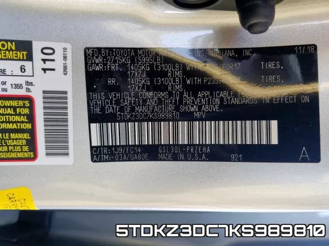 5TDKZ3DC7KS989810_10.webp