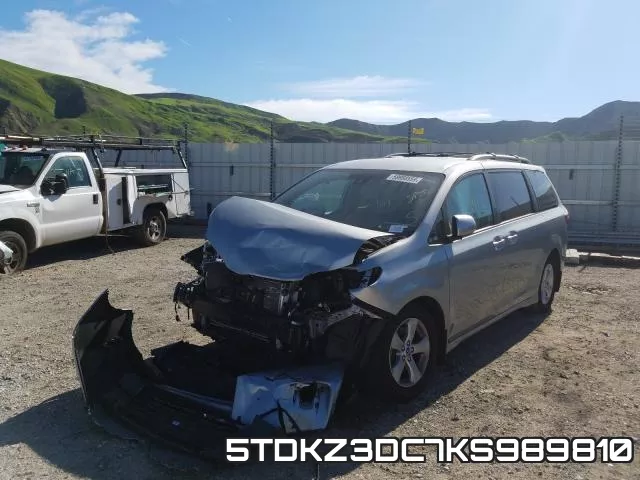 5TDKZ3DC7KS989810_2.webp