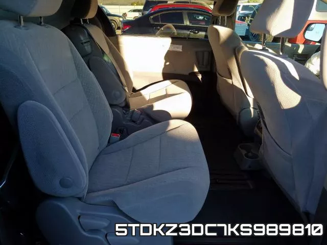 5TDKZ3DC7KS989810