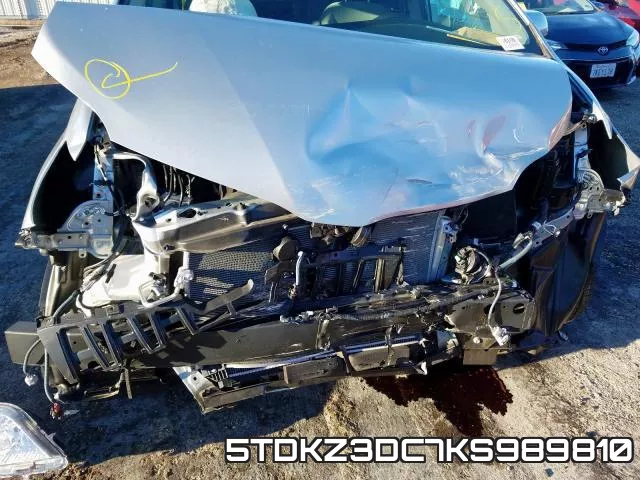5TDKZ3DC7KS989810_7.webp