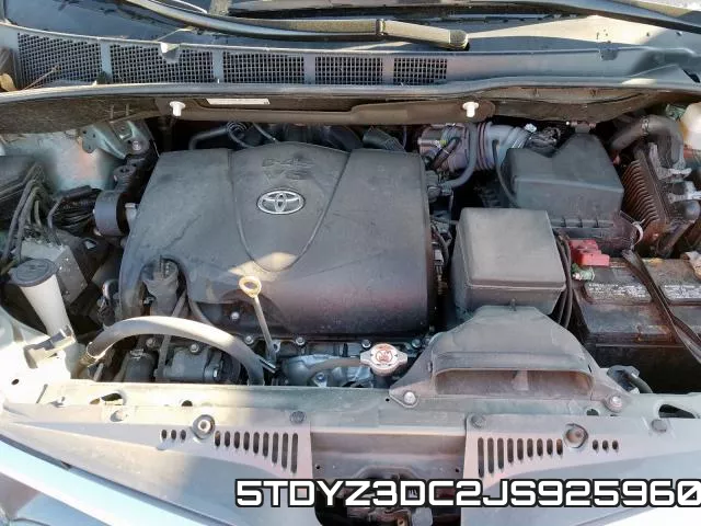 5TDYZ3DC2JS925960_7.webp