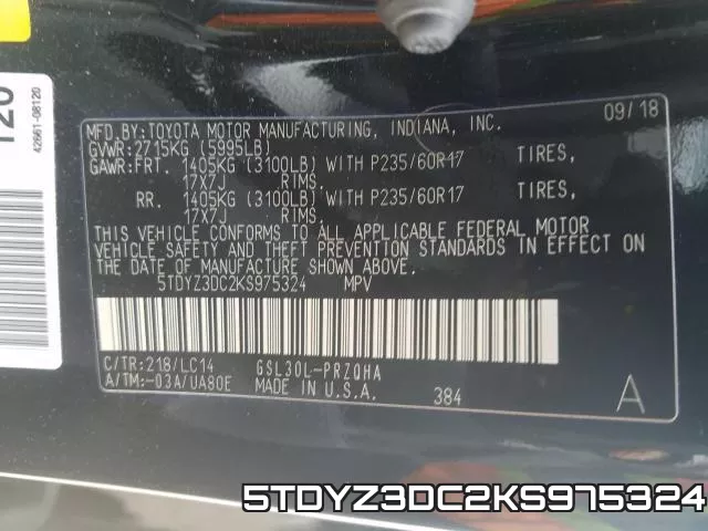 5TDYZ3DC2KS975324_10.webp