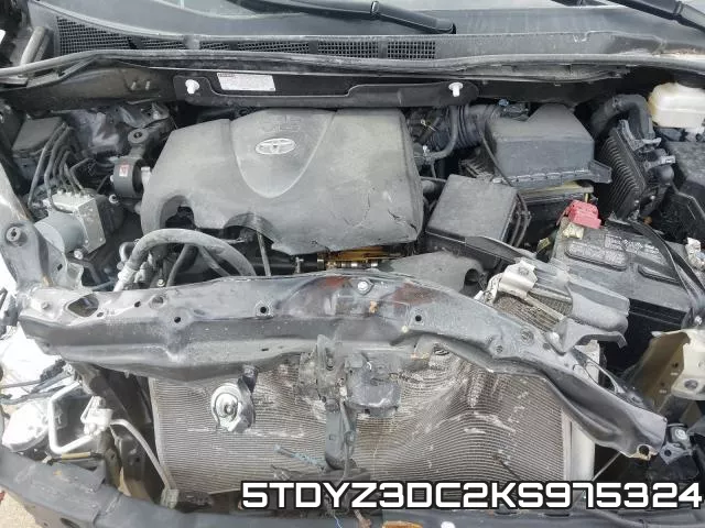 5TDYZ3DC2KS975324