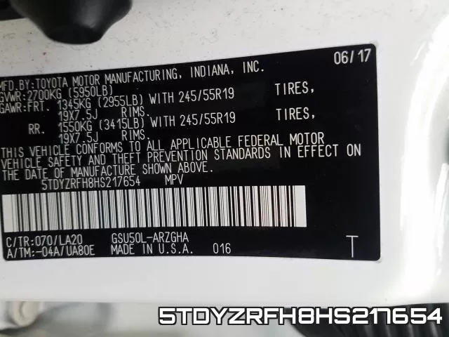 5TDYZRFH8HS217654_10.webp