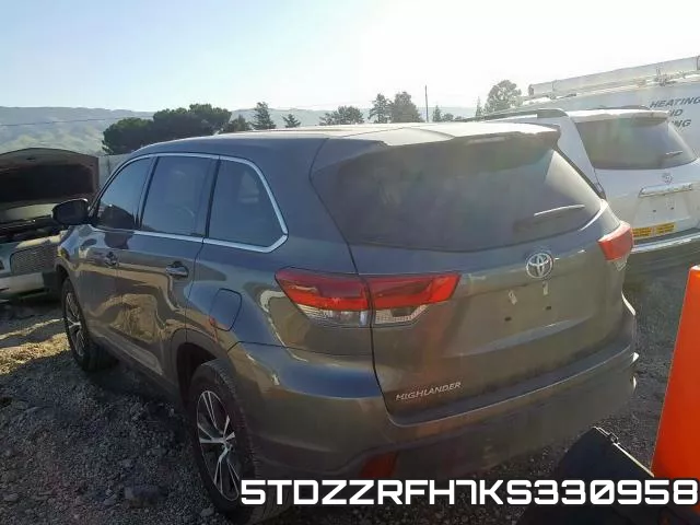 5TDZZRFH7KS330958