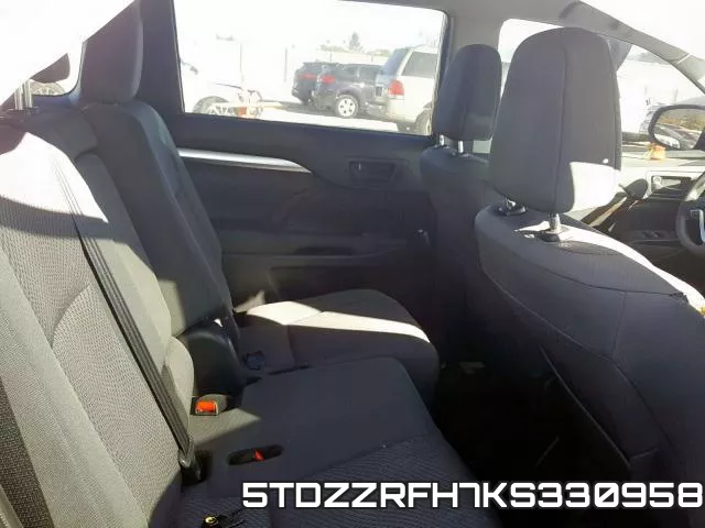 5TDZZRFH7KS330958_6.webp