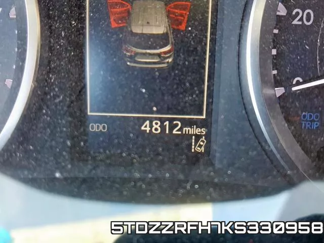 5TDZZRFH7KS330958_8.webp