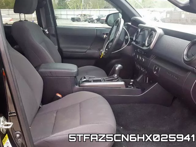 5TFAZ5CN6HX025941_5.webp