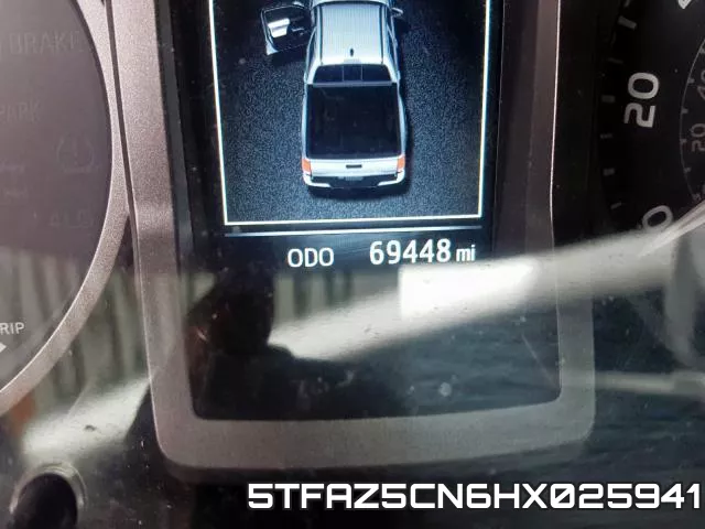 5TFAZ5CN6HX025941_8.webp