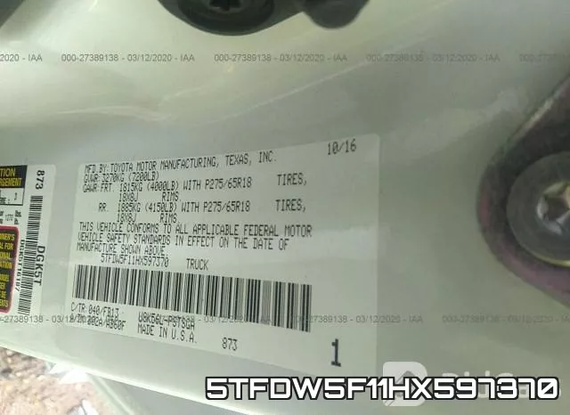 5TFDW5F11HX597370_9.webp