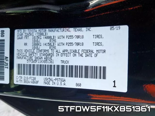 5TFDW5F11KX851361_10.webp