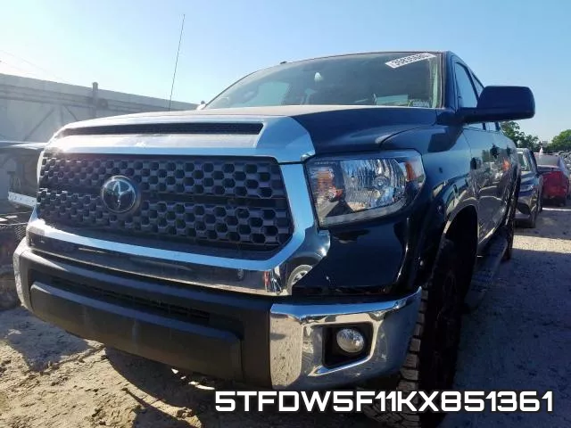 5TFDW5F11KX851361