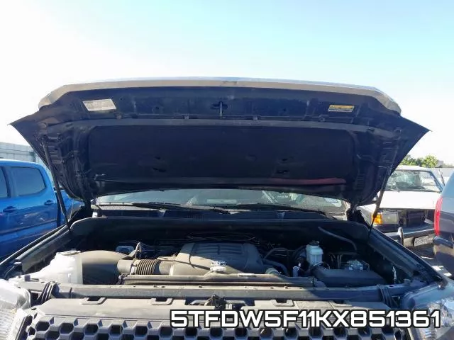 5TFDW5F11KX851361_7.webp