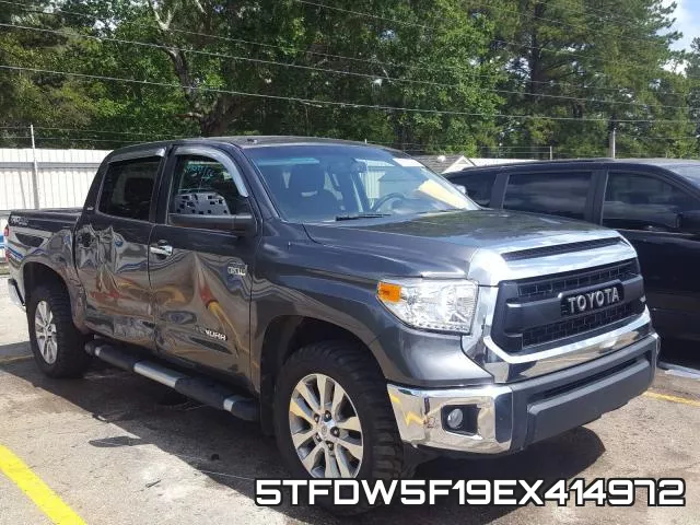 5TFDW5F19EX414972