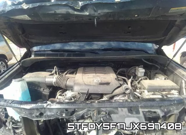 5TFDY5F17JX697408_10.webp