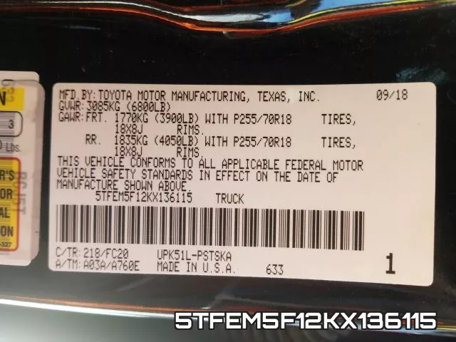 5TFEM5F12KX136115_10.webp