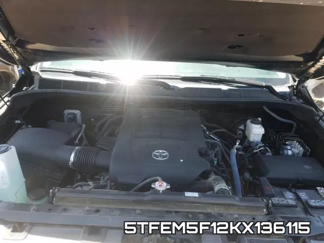 5TFEM5F12KX136115_7.webp