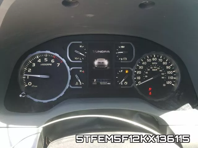 5TFEM5F12KX136115_8.webp