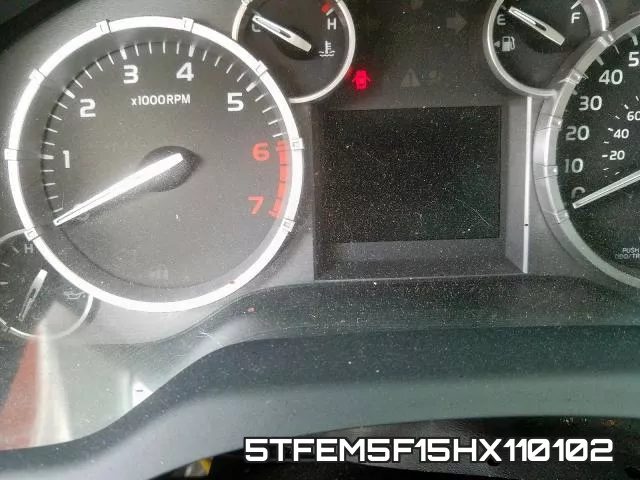 5TFEM5F15HX110102_8.webp
