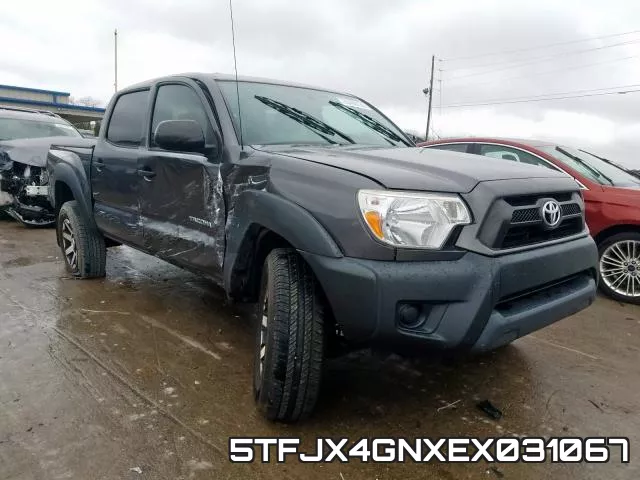 5TFJX4GNXEX031067