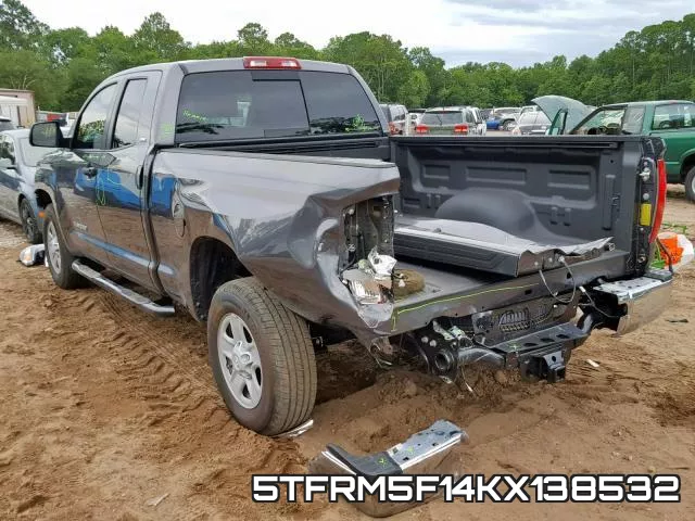 5TFRM5F14KX138532_3.webp