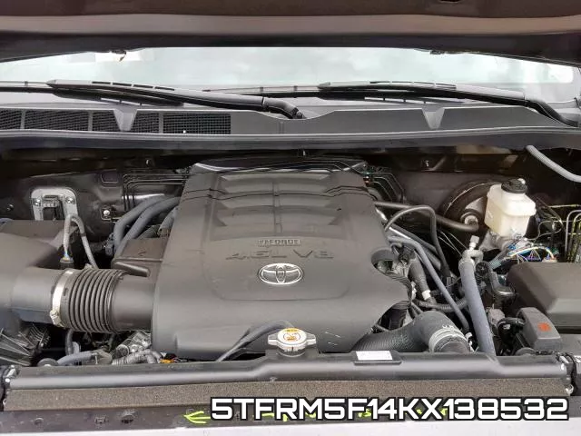 5TFRM5F14KX138532_7.webp