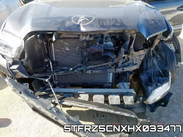 5TFRZ5CNXHX033477_7.webp