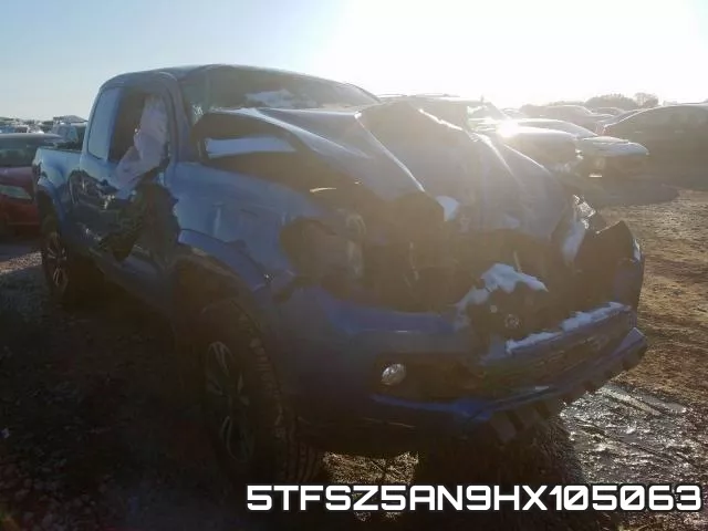 5TFSZ5AN9HX105063_1.webp