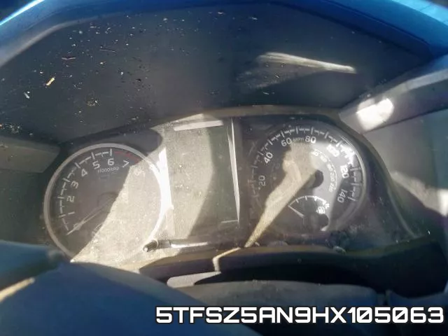 5TFSZ5AN9HX105063_8.webp