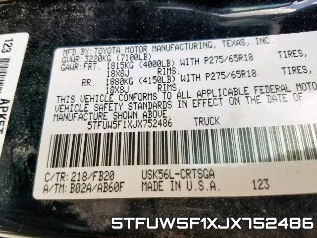 5TFUW5F1XJX752486_10.webp