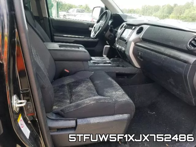 5TFUW5F1XJX752486_5.webp