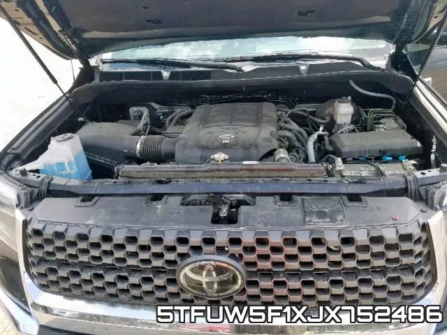 5TFUW5F1XJX752486_7.webp