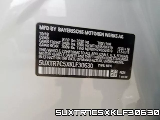 5UXTR7C5XKLF30630_10.webp