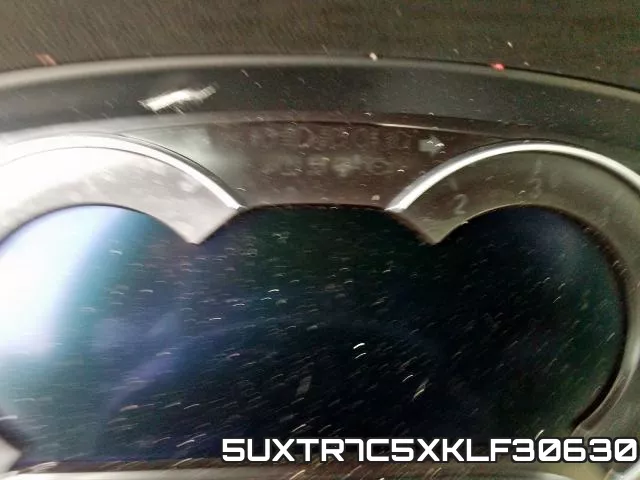 5UXTR7C5XKLF30630_8.webp