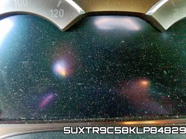 5UXTR9C58KLP84829_8.webp