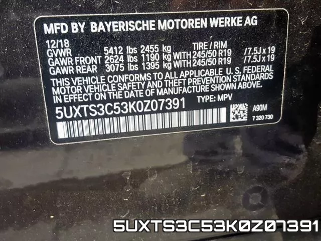 5UXTS3C53K0Z07391_10.webp